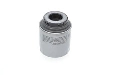 Ölfilter Anschraubfilter F 026 407 183 BOSCH für VW SEAT AUDI SKODA