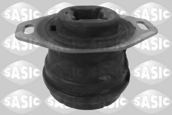 MOUNTING ENGINE 2700028 FOR PEUGEOT 3008/MPV 307/CC/SW/Break 308 5008  CITROEN