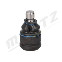 Mertz Trag-/FüHrungsgelenk M-S0516 FüR Mazda