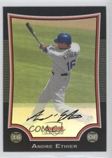 Click to enlarge Andre Ethier