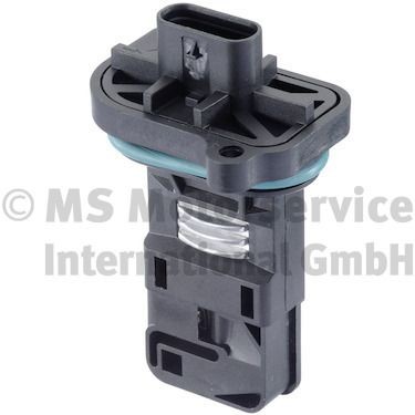 LUFTMASSENMESSER PIERBURG 707759650 FÜR BMW MINI