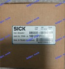 1PCS NEW DBS50E-S5EK02500 In Stock #YY