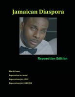 Janice Maxwell | Jamaican Diaspora | Taschenbuch | Englisch (2022) | [.]