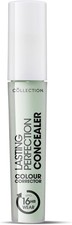 Collection Cosmetics Lasting Perfection Colour Correction Concealer, Reduces Da