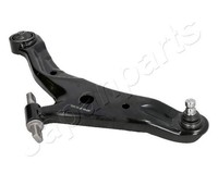 1 X Querlenker Japan Parts / Quality Tested BS-H01L FüR Hyundai