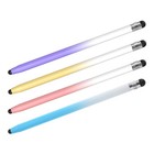 4 Pcs Tablet Stift Tablett Stylus Pen Für Sämtliche Touchscreens