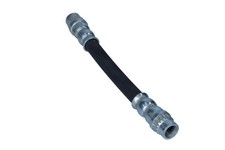 Bremsschlauch MAXGEAR 52-0684 für RENAULT MEGANE 3 BZ0 DZ0 KZ0 SCÉNIC JZ0 CC EZ0