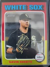 2024 Topps Heritage High Number Baseball Checklist Guide in-content 32