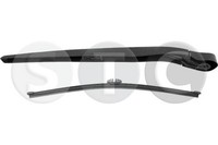 Wischblatt Scheibenwischer Stc T468250 FüR Bmw 5Er Touring F11 518 520 Xdrive