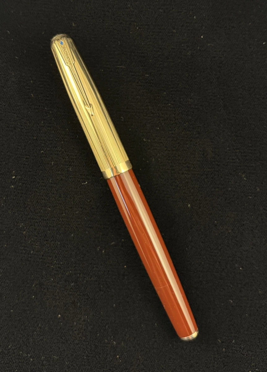 Parker 51 for sale | eBay