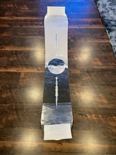 2020 Burton Day Trader, 145cm , Women's Used Demo Snowboard #197887