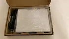 MikroTik CSS610-8P-2S+IN Switch-8 x Gigabit 802.3af/at PoE-out Ports
