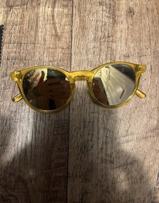 DIFF EYEWEAR x STAR WARS LIMITED EDITION SUNGLASSES Star Wars | DIFF Eyewear Launch | StarWars.com main image 2