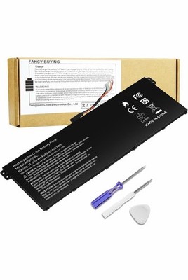 AP20CBL Battery For Acer Aspire 5 A515-45 Aspire 7 A715-43G