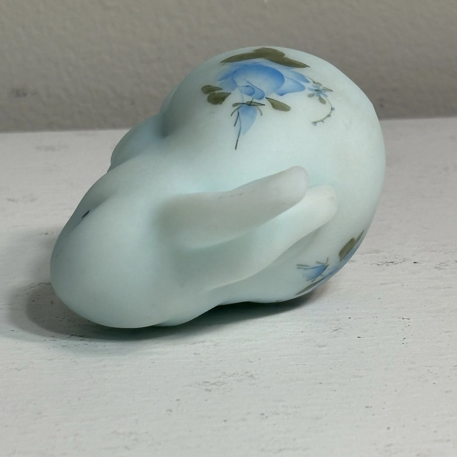 Picture 6 of 7