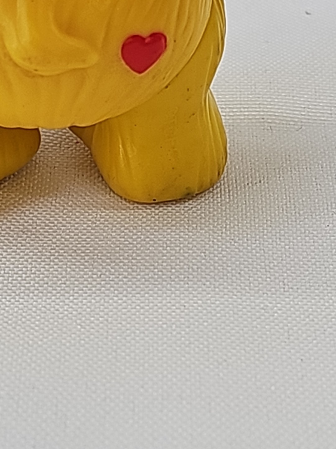Picture 6 of 8