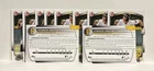 2025 BOWMAN PROSPECT KONNOR GRIFFIN #BP-86 1ST ROOKIE CARD RC LOT x10 PIRATES