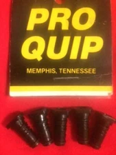 5 pack Clone Predator 196cc 212cc performance low jet Honda GX160 GX200 Kart USA