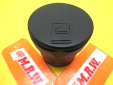 CONSOLE ASH TRAY ASHTRAY CUP HOLDER COIN BIN for HONDA CIVIC 06 07 08 09 10 11