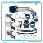 3" Cold Air Intake System & Filter for 92-98 BMW E36 323/325/328 2.5L 2.8L I6