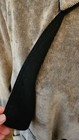 Bild 7 von 17