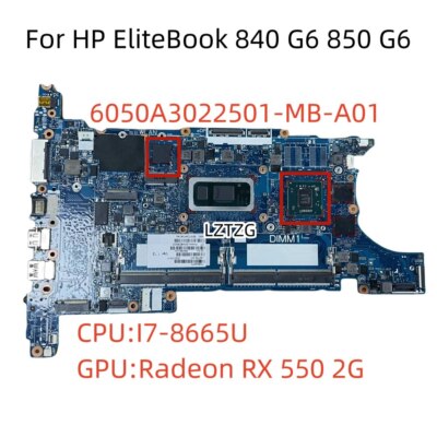 Windowsノート本体 hp M.2 SSD Win10 Pro m5-6Y54 EliteBook Windowsノート本体 hp M.2 SSD Win10 Pro m5-6Y54 EliteBook HP