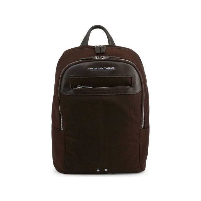 zainetti piquadro uomo