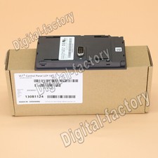 Brand New Danfoss 130B1124 LCP 101 Control Panel Quality Guarantee