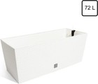 Bild 32 von 42