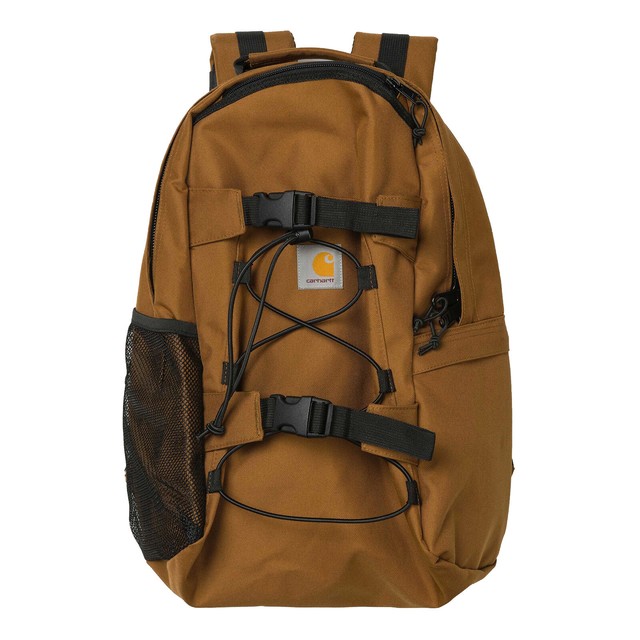 carhartt kickflip backpack sale