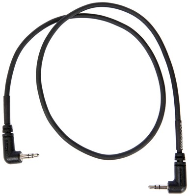 Boss Bcc-2-3535 Midi Cable 3.5Mm Trs/Trs 60Cm Ll Midi Cable No.142