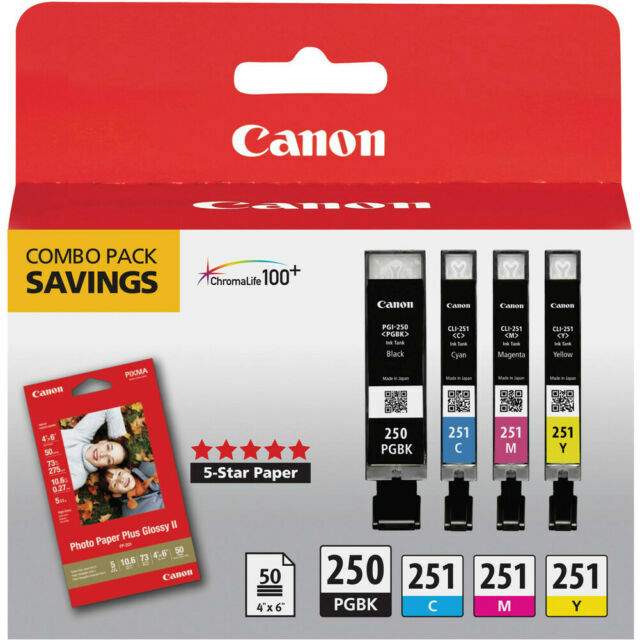 canon mg5620 ink