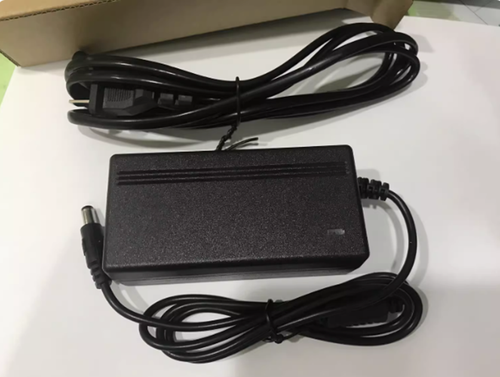 DPU-414-50B-E Alternative Power Supply DPU-414 - Picture 2 of 2