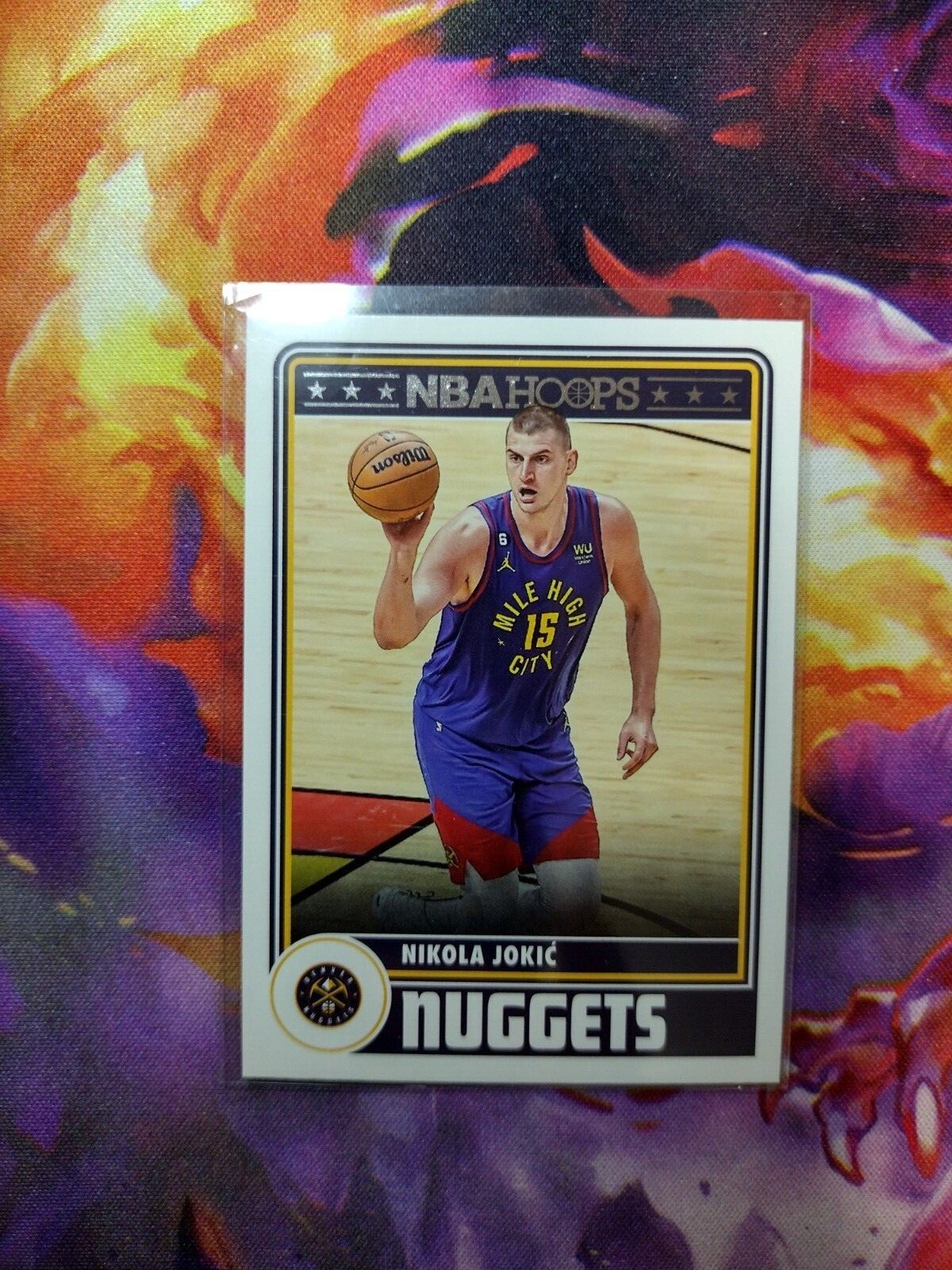 Picture 4 of 18