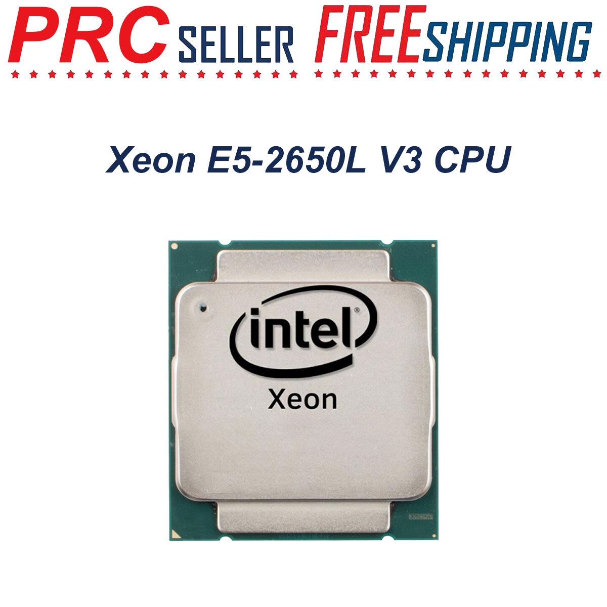 Intel Xeon E5-2650L V3 Recensione Del Processore: Specifiche E - Foto 14