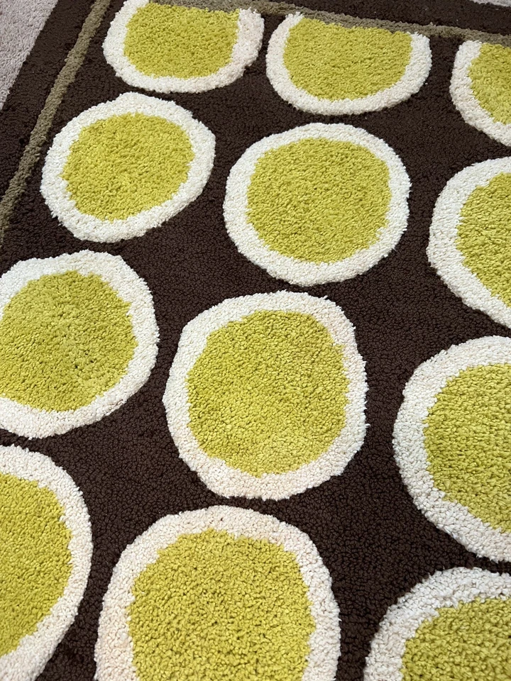 Cocalo Couture Cyprus Rug New - Image 3 of 4