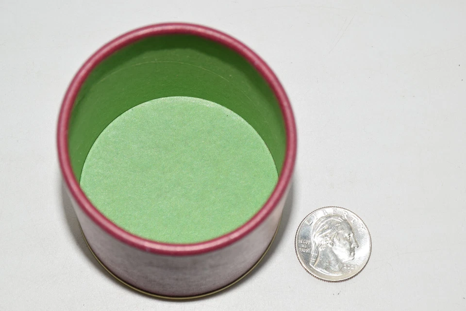 Scrabble Crossword Cubes - Dice Cube Only - Selchow & Righter - Vintage - Image 2 of 4