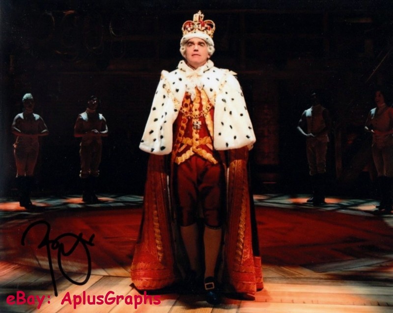 Hamilton King Actor 60 Photos - Moonagedaydream.film