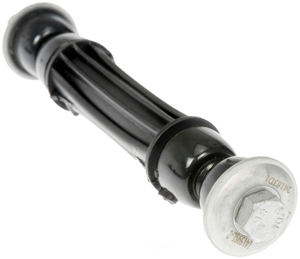 Suspension Stabilizer Bar Link Kit MAS SL90175 - Image 3 of 4