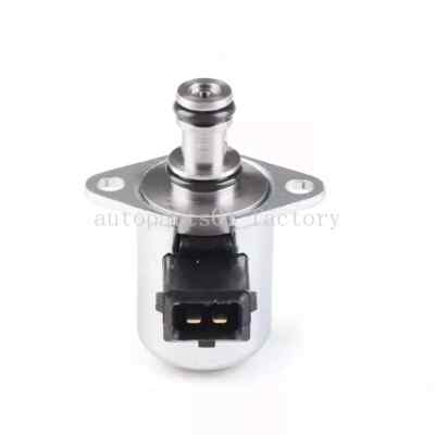 Power Steering Solenoid Valve For Mercedes S-Class, E-Class, ML, R-Class & More - Part 2214600984-484712