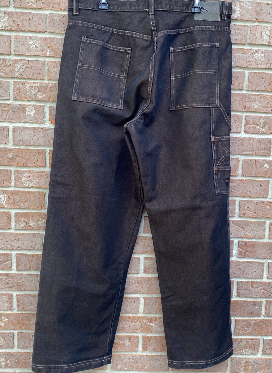 パンツ 00s guess jeans racing pants gimmick y2k 00s guess jeans racing pants gimmick y2k