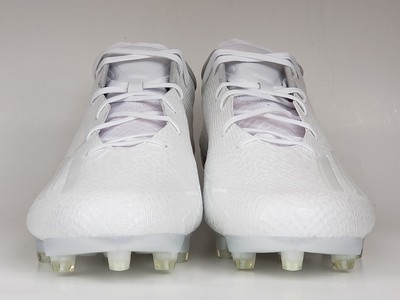 adidas animal cleats