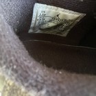 Picture 6 of 8
