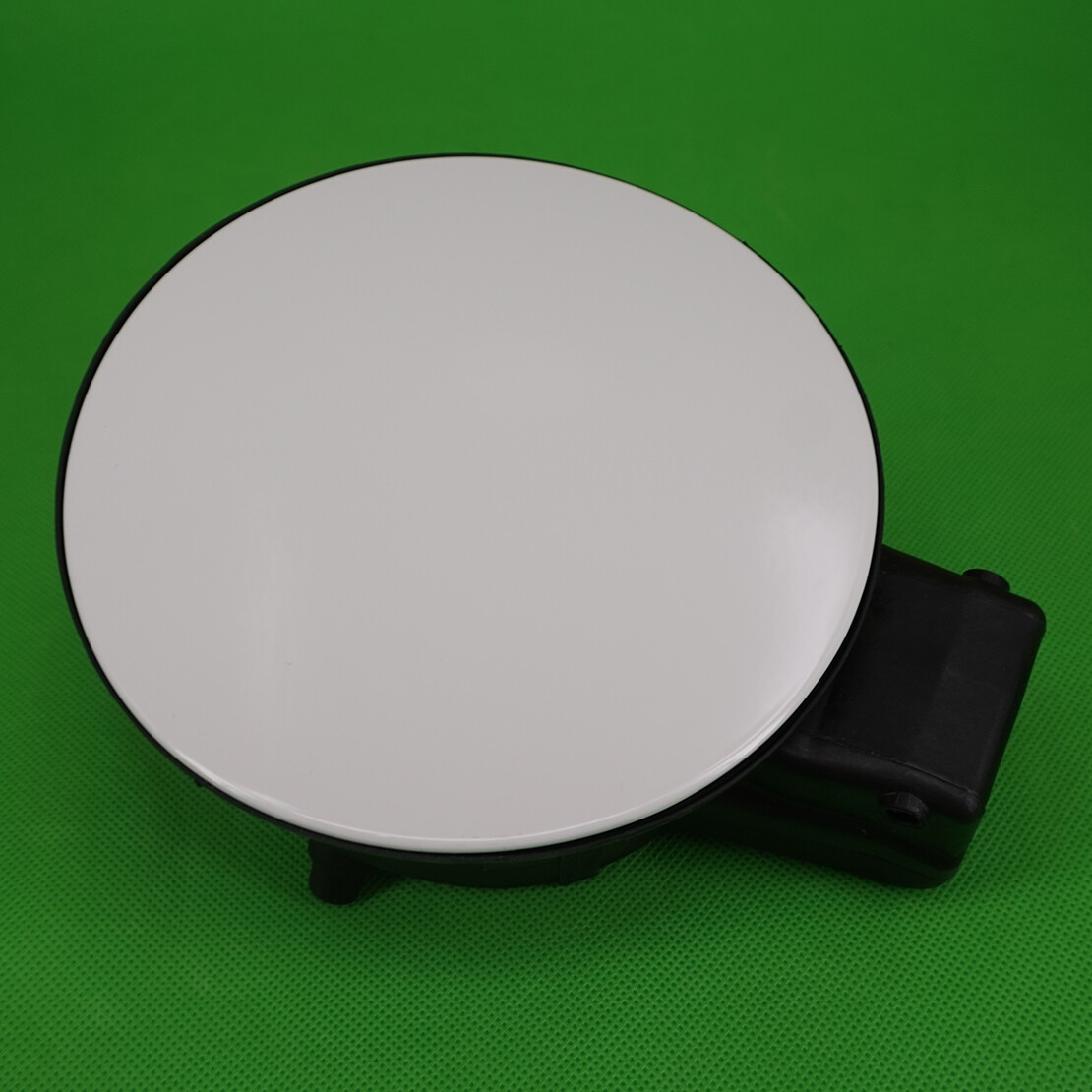Fuel Gas Tank Door Lid Cover Flap Cap Unprimed Fit for VW Polo 201416 6R0809857 eBay