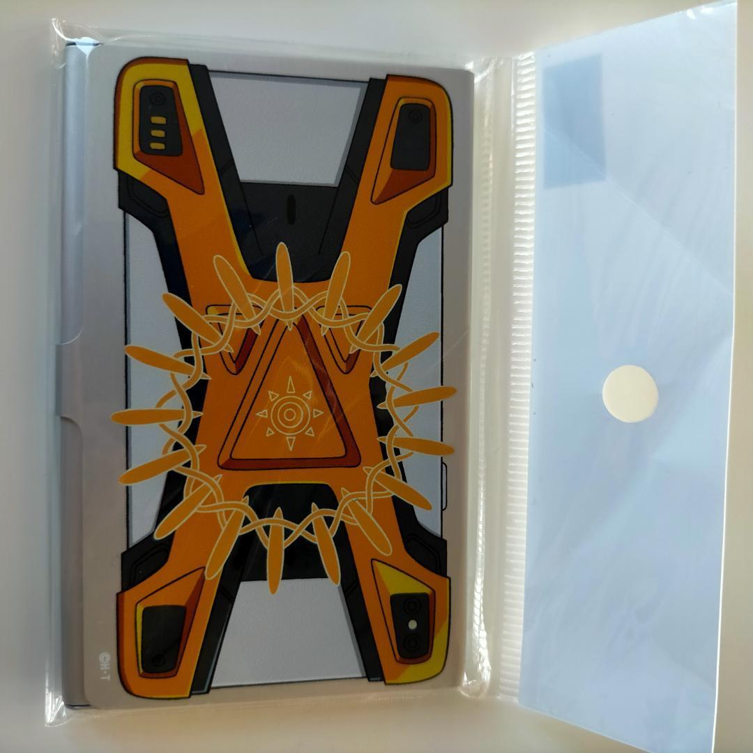 その他 DIGIVICE  LAST EVOLUTION Digimon CSA : Complete Selection Animation Digivice - Last