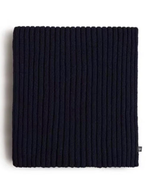 Bufanda Ted Baker Kauff. Hombre. Nuevo con etiquetas Foto 3 de 4