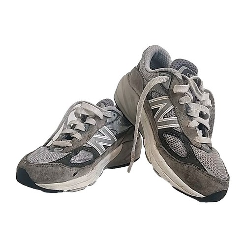 MEN\'S G/FORE QRT1 GRADIENT COURT SHOE 13.5 NWOB G/FORE INTRODUCES THE ULTIMATE COURT SHOE, QRT1 - The Golf Wire main image 2
