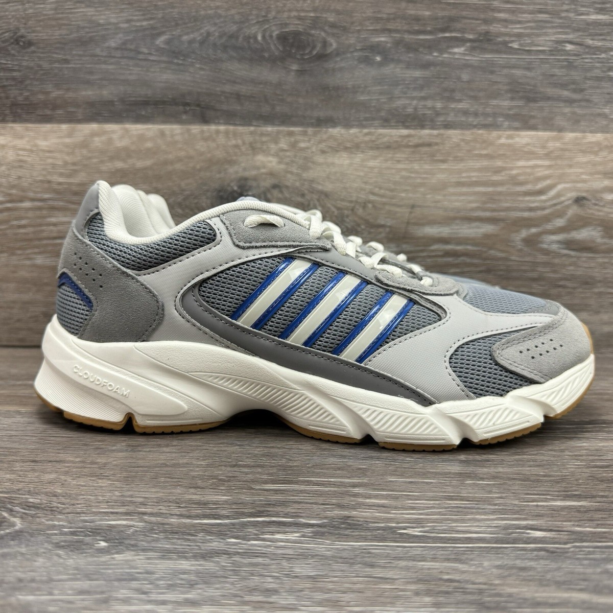 ◆ ADIDAS ◆ スニーカー CRAZYCHAOS 2000 男性 / IH0305 Adidas originals CRAZYCHAOS 2000 MEN'S SHOES IH0305 | eBay