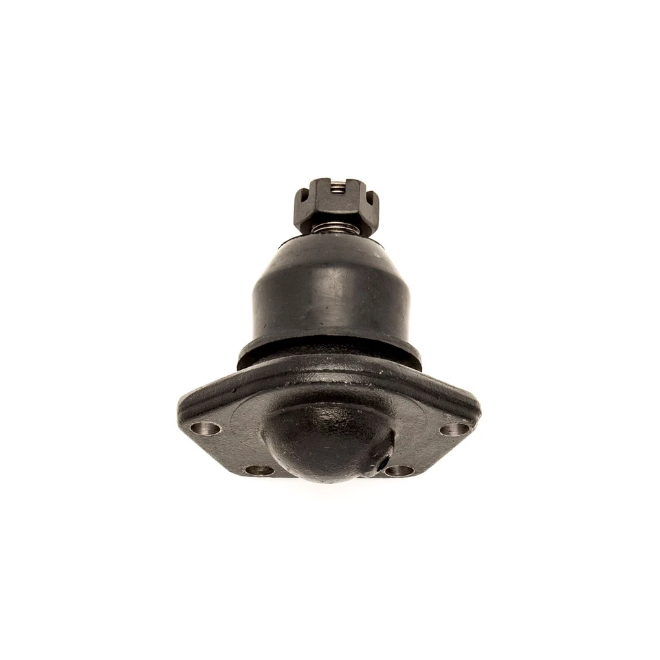 Juego de rótula inferior superior para Chevrolet 1984-1996 4x4 S10 Pickup Blazer Foto 2 de 4