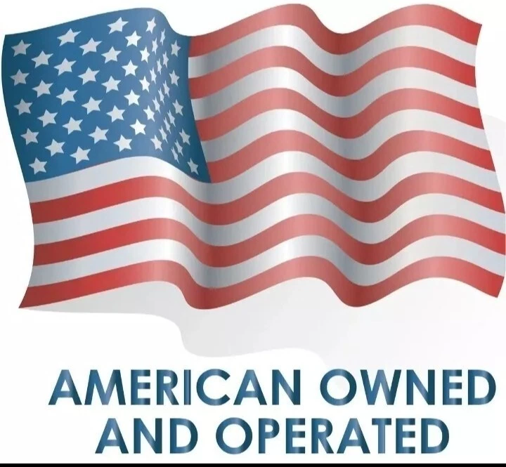 CONJUNTO DE MOTOR DE PARTIDA SUZUKI 1987 - 2006 LT80 QUADSPORT ORIGINAL DO FABRICANTE NOVO  - Imagem 3 de 4